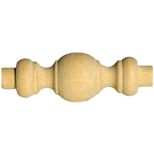 Изображение: