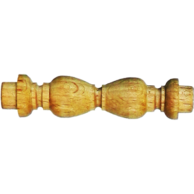 Изображение: