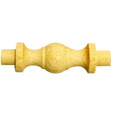 Изображение: