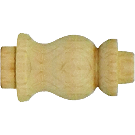 Изображение: