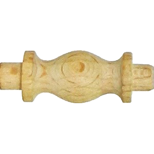 Изображение: