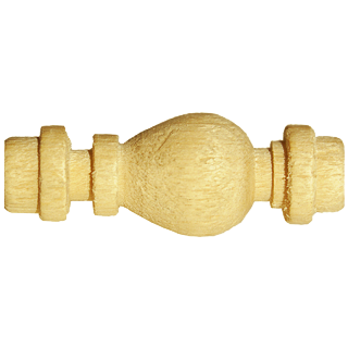 Изображение: