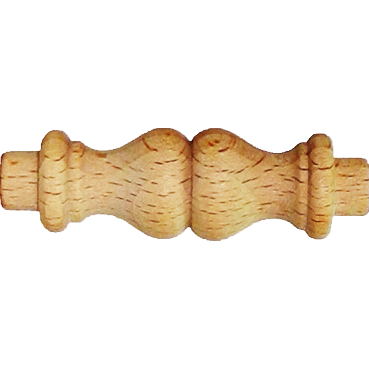 Изображение: