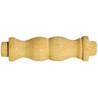 Изображение: