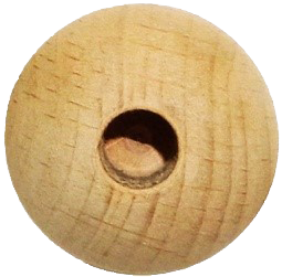 Изображение: