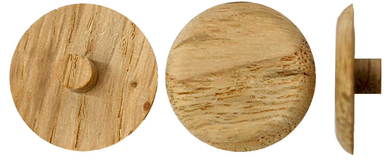 Изображение: