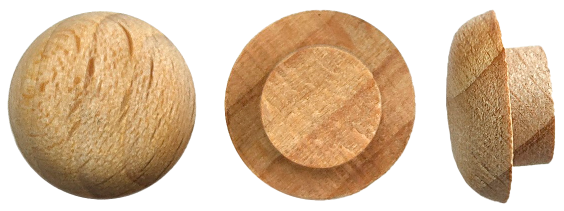 Изображение: