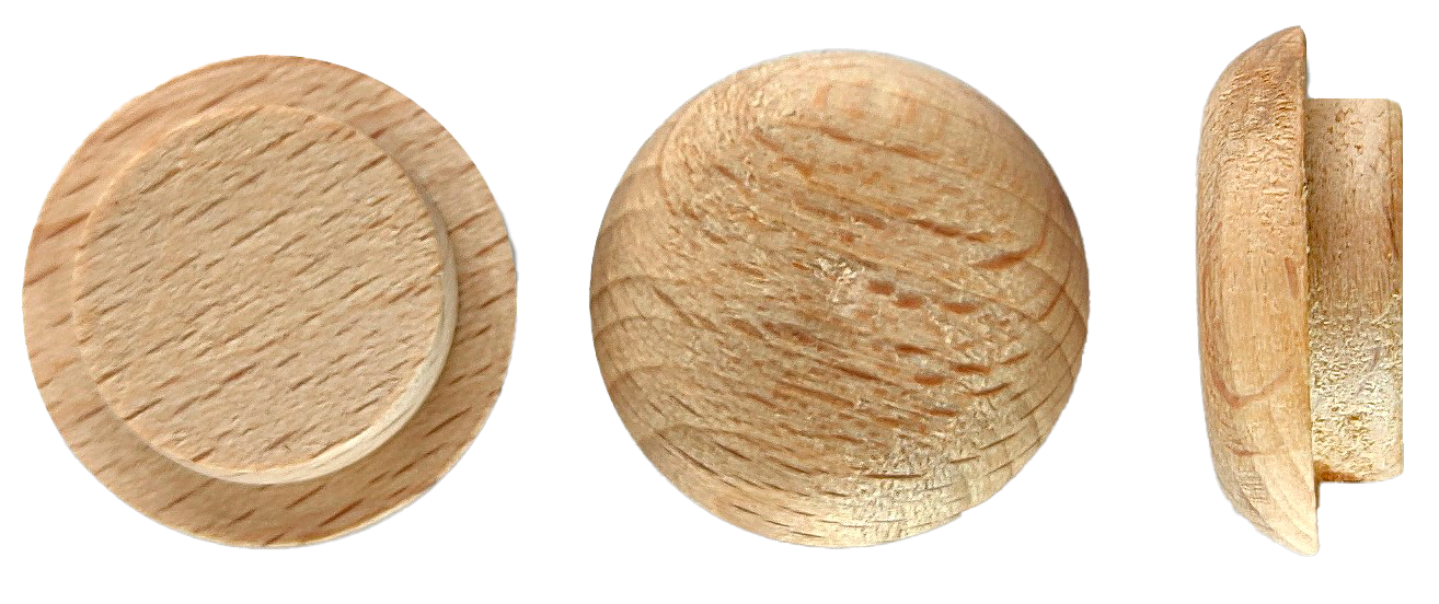 Изображение: