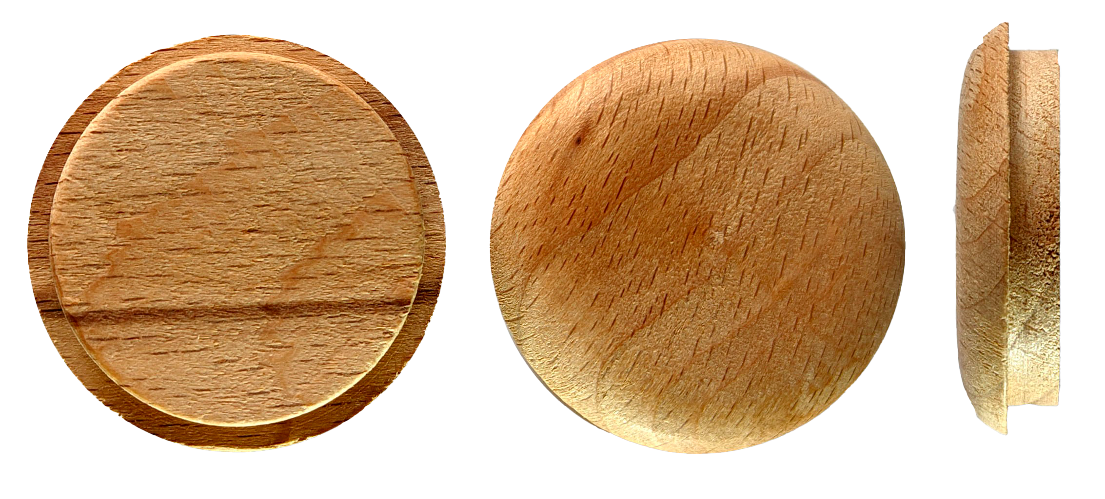 Изображение: