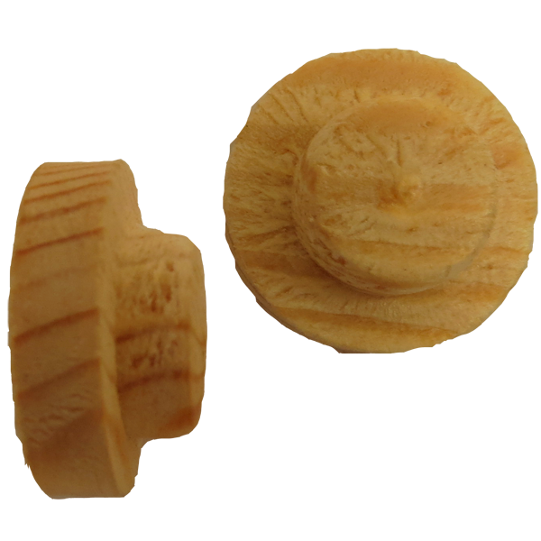 Изображение: